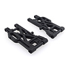 ZD Racing Querlenker-Set hinten