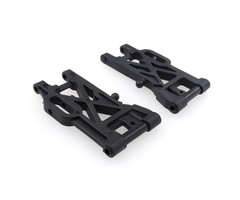 ZD Racing Draagarm set achter