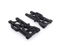 ZD Racing Querlenker-Set hinten