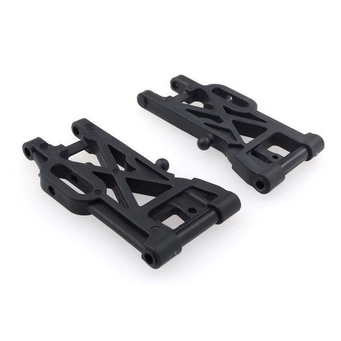 ZD Racing Querlenker-Set hinten