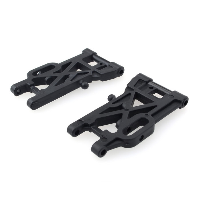 ZD Racing Rear suspension arm set