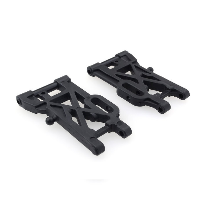 ZD Racing Querlenker-Set hinten