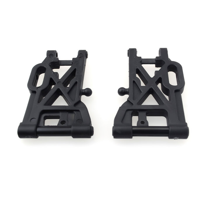 ZD Racing Rear suspension arm set