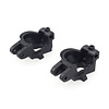 ZD Racing C-mounts