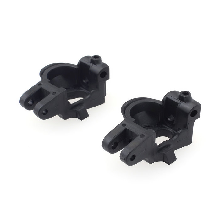 ZD Racing C-mounts