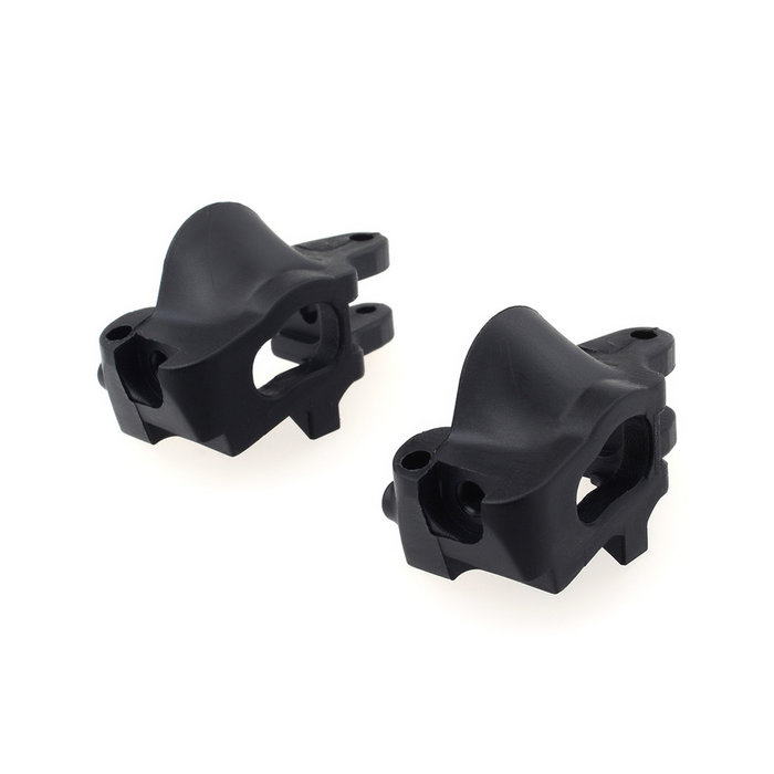 ZD Racing C-mounts
