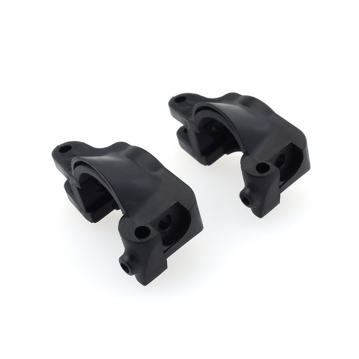 ZD Racing C-mounts