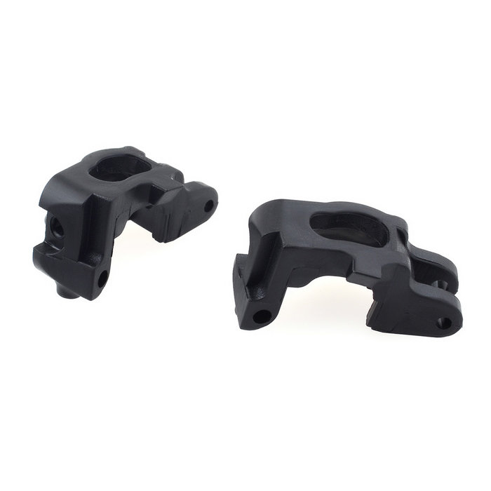 ZD Racing C-mounts