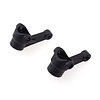 ZD Racing Steering Arms / Stuurarmen – 1/16 BX-16