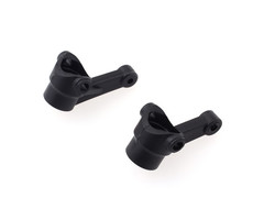 ZD Racing Steering Arms / Stuurarmen – 1/16 BX-16