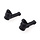 Lenkhebel / Steering Arms – 1/16 BX-16