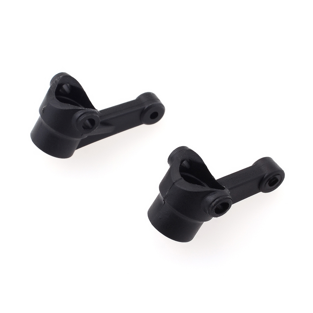ZD Racing Steering Arms / Stuurarmen – 1/16 BX-16