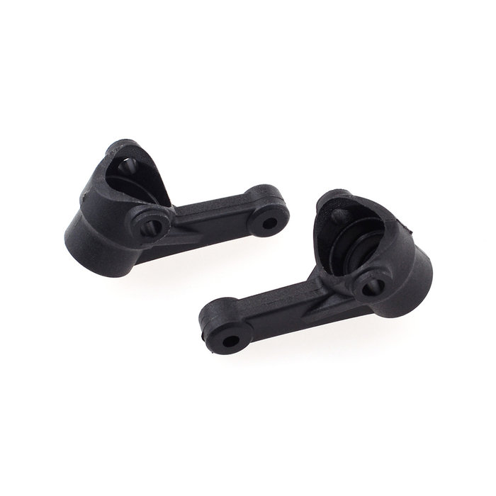 ZD Racing Steering Arms – 1/16 BX-16