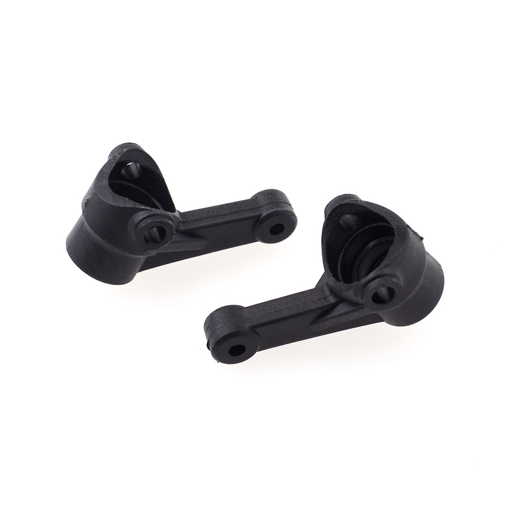 ZD Racing Steering Arms / Stuurarmen – 1/16 BX-16