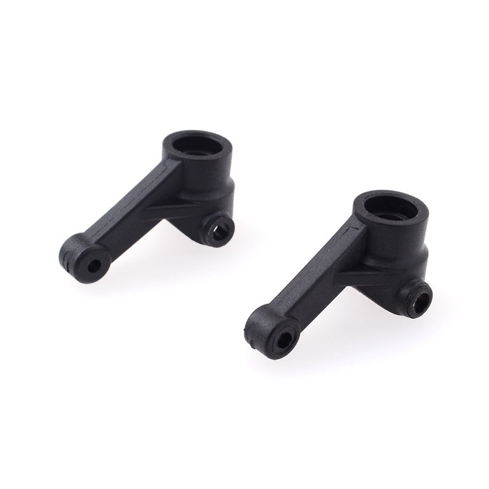 ZD Racing Steering Arms / Stuurarmen – 1/16 BX-16