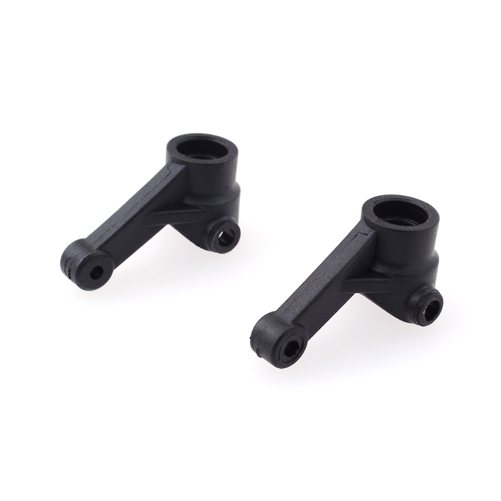 ZD Racing Lenkhebel / Steering Arms – 1/16 BX-16