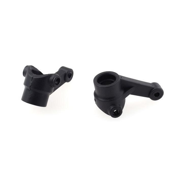 ZD Racing Steering Arms – 1/16 BX-16