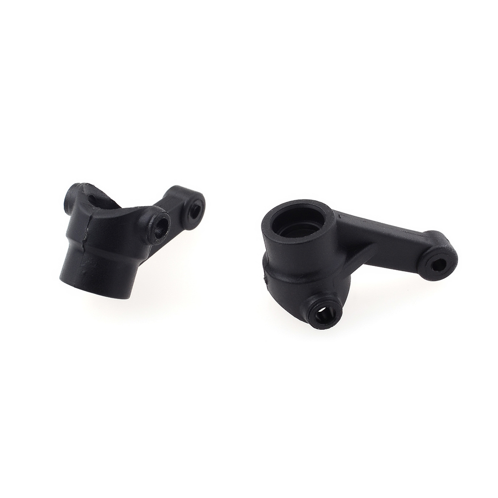 ZD Racing Steering Arms / Stuurarmen – 1/16 BX-16