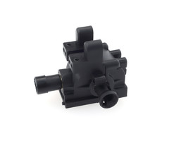 ZD Racing Front differential gear