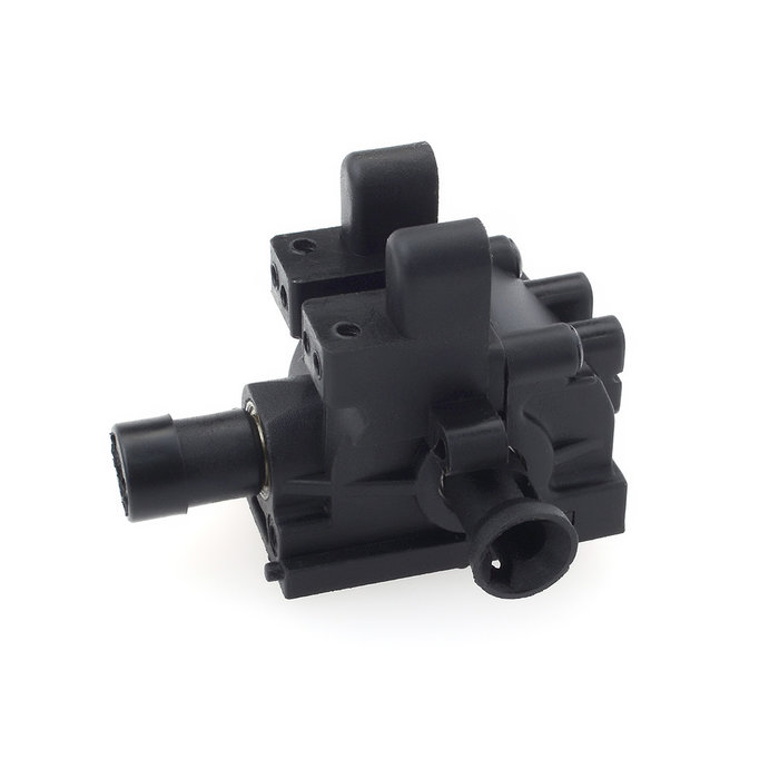 ZD Racing Front differential gear