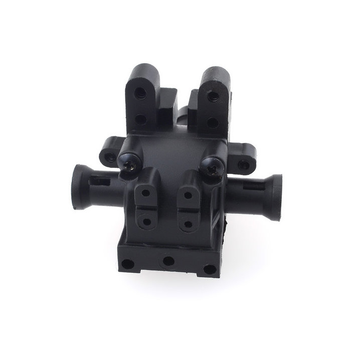 ZD Racing Front differential gear