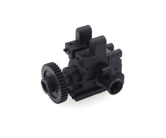 ZD Racing Differentialgetriebe hinten