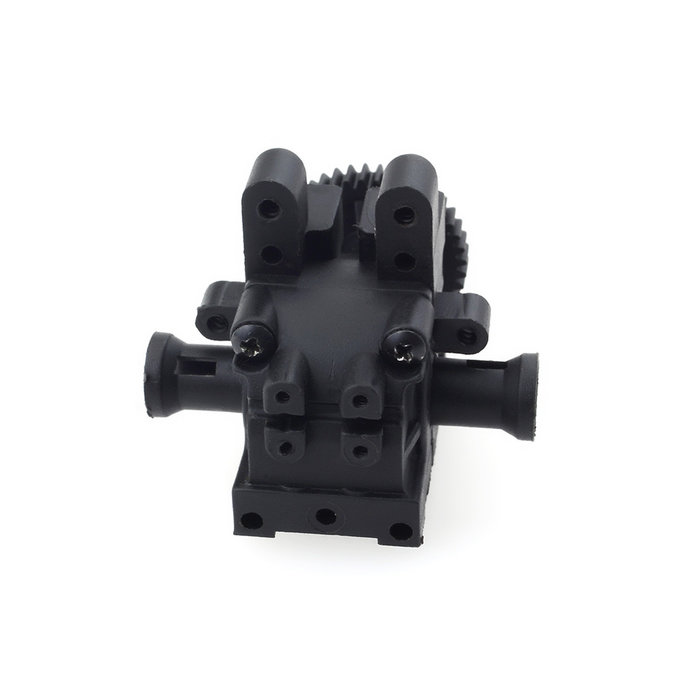 ZD Racing Differentialgetriebe hinten