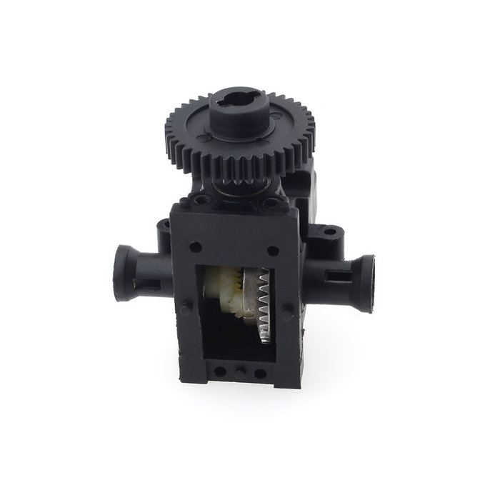ZD Racing Rear differential gear