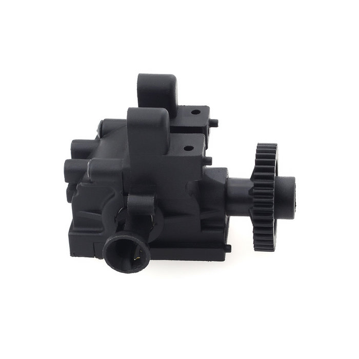 ZD Racing Rear differential gear