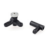 ZD Racing Steering arm set