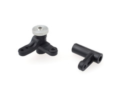 ZD Racing Lenkarm-Set