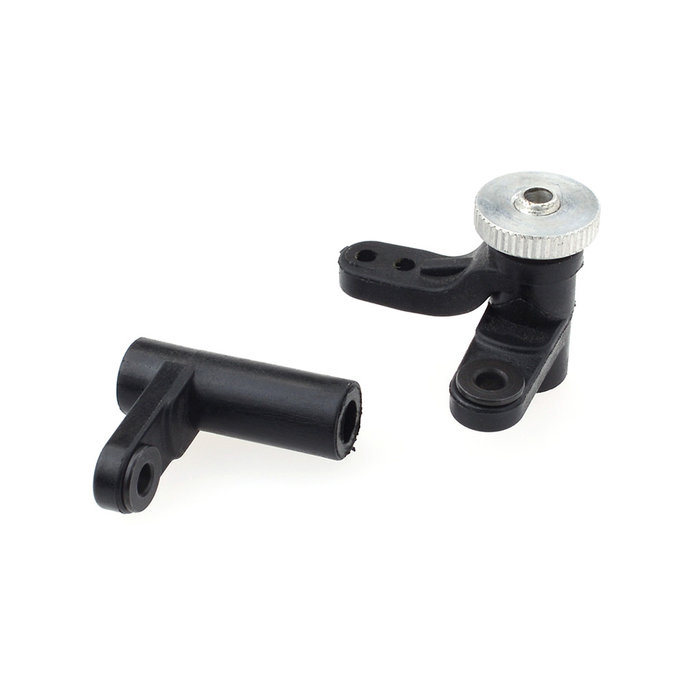 ZD Racing  Lenkarm-Set