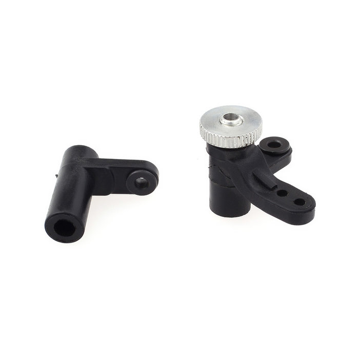 ZD Racing  Lenkarm-Set