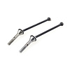 ZD Racing Universelle Antriebswelle