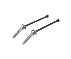 ZD Racing Universelle Antriebswelle