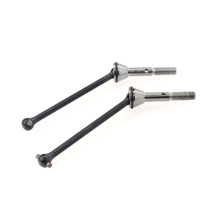 ZD Racing Universelle Antriebswelle