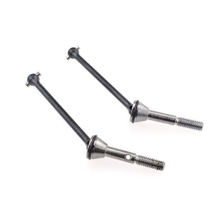 ZD Racing Universelle Antriebswelle
