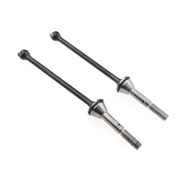 ZD Racing Universelle Antriebswelle