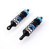 ZD Racing Front shock set