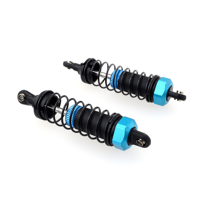ZD Racing Rear shock set