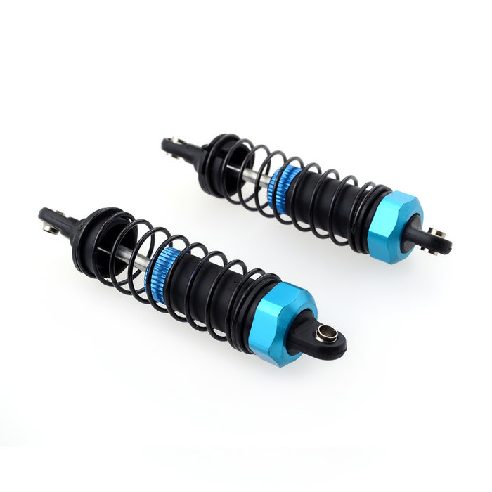 ZD Racing Rear shock set