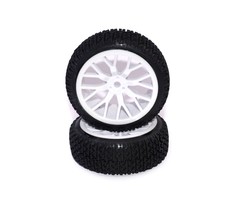 ZD Racing Set wielen Buggy (2 stuks)