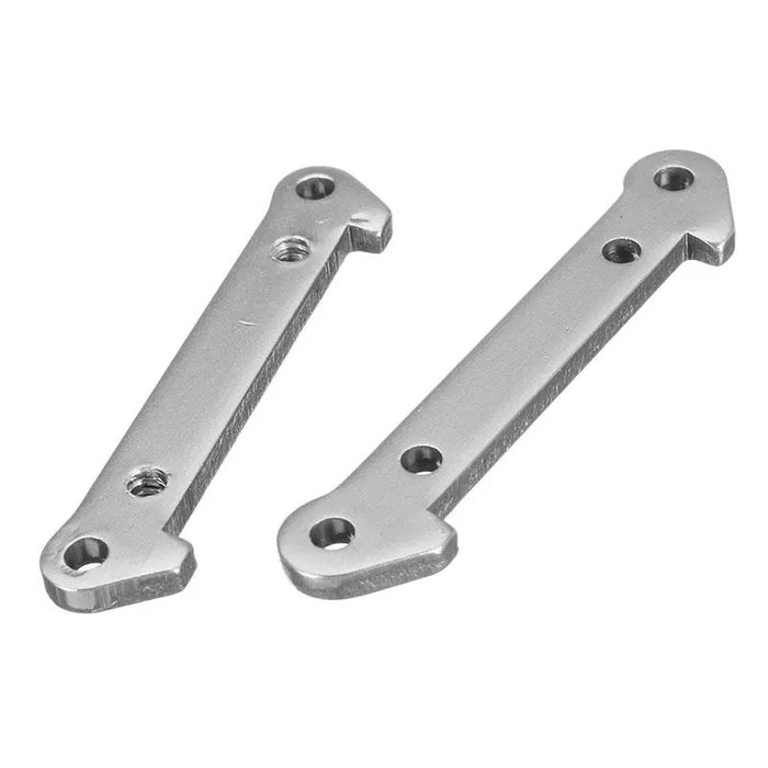 ZD Racing Querlenker-Scharnierstiftstrebe vorne und hinten