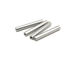 ZD Racing Aluminium steun