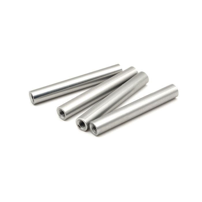 ZD Racing Aluminiumstrebe