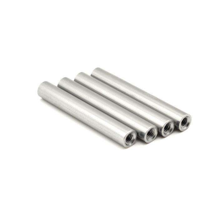 ZD Racing Aluminiumstrebe