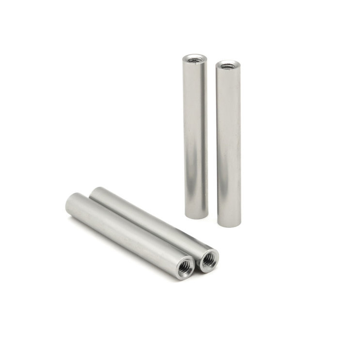 ZD Racing Aluminium strut