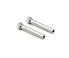 ZD Racing Servo-Saver-Stange