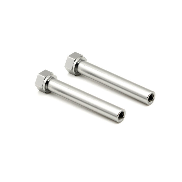 ZD Racing  Servo-Saver-Stange