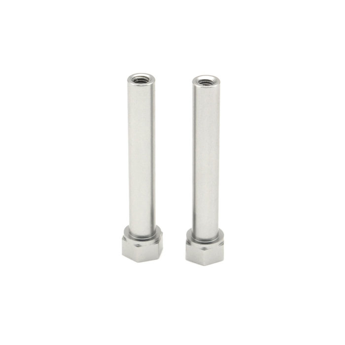 ZD Racing Servo saver stang